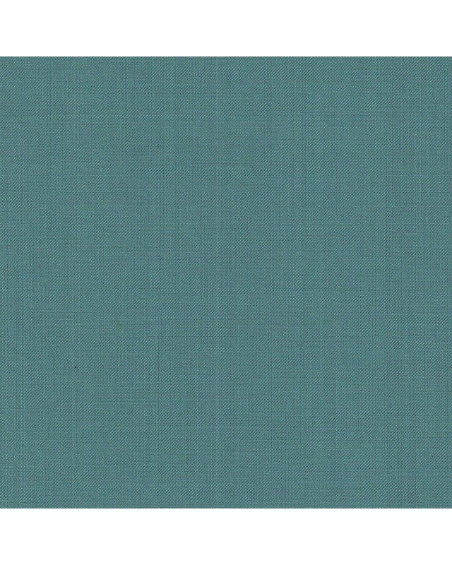 Green GS247701-68 - GS Blend Wool Suit