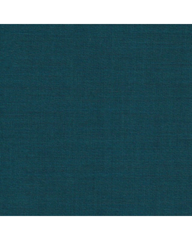 Green GS247701-69 - GS Blend Wool Suit