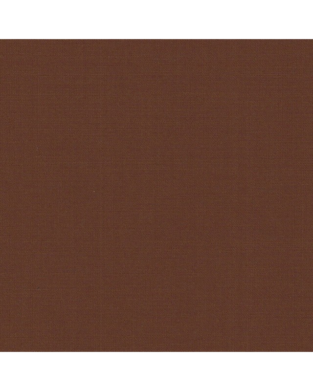 Brown GS247701-70 - GS Blend Wool Suit