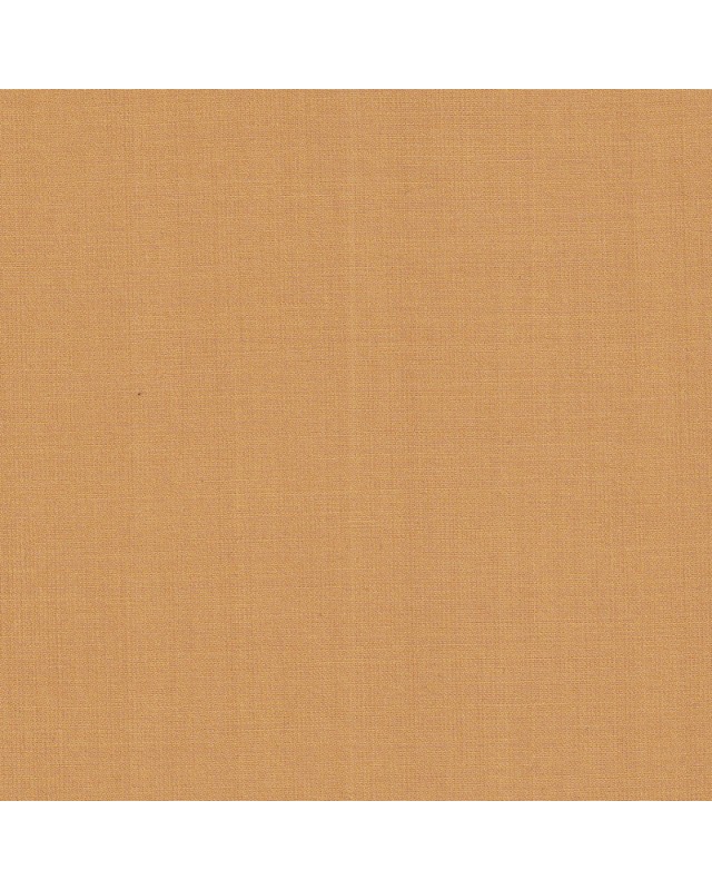 Orange GS247701-71 - GS Blend Wool Suit