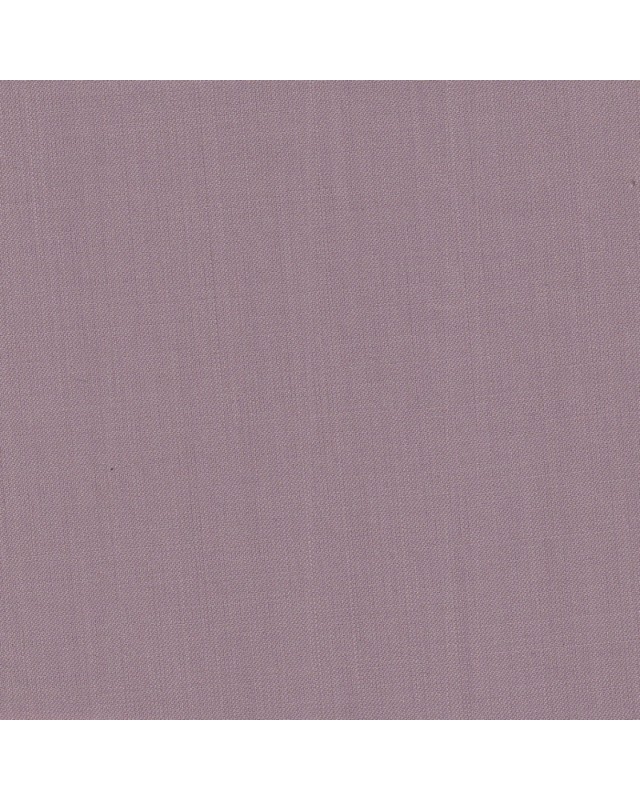 Purple GS247701-72 - GS Blend Wool Suit