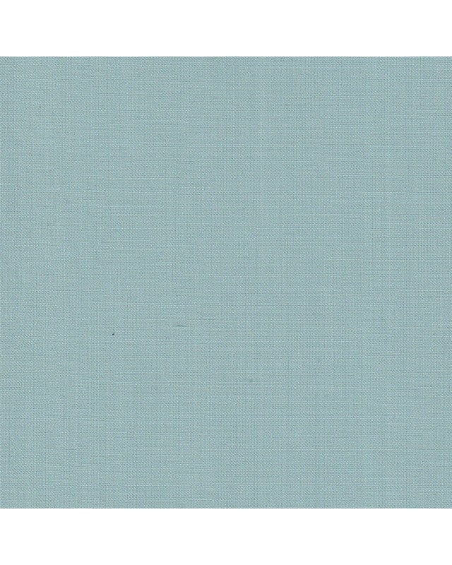 Light blue GS247701-74 - GS Blend Wool Suit