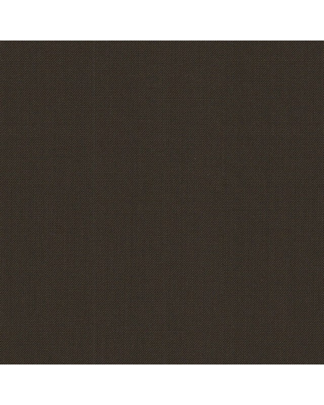 Brown GS247701-76 - GS Blend Wool Pants