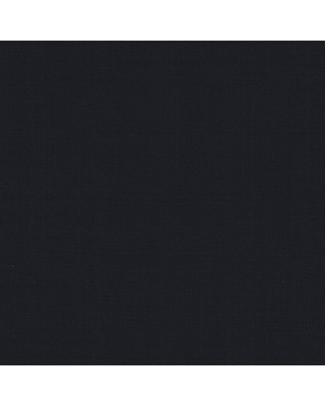 Blue GS247701-8 - GS Blend Wool Suit
