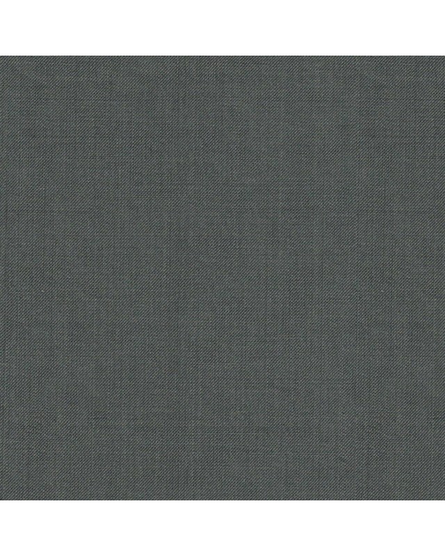Grey GS247701-80 - GS Blend Wool Suit