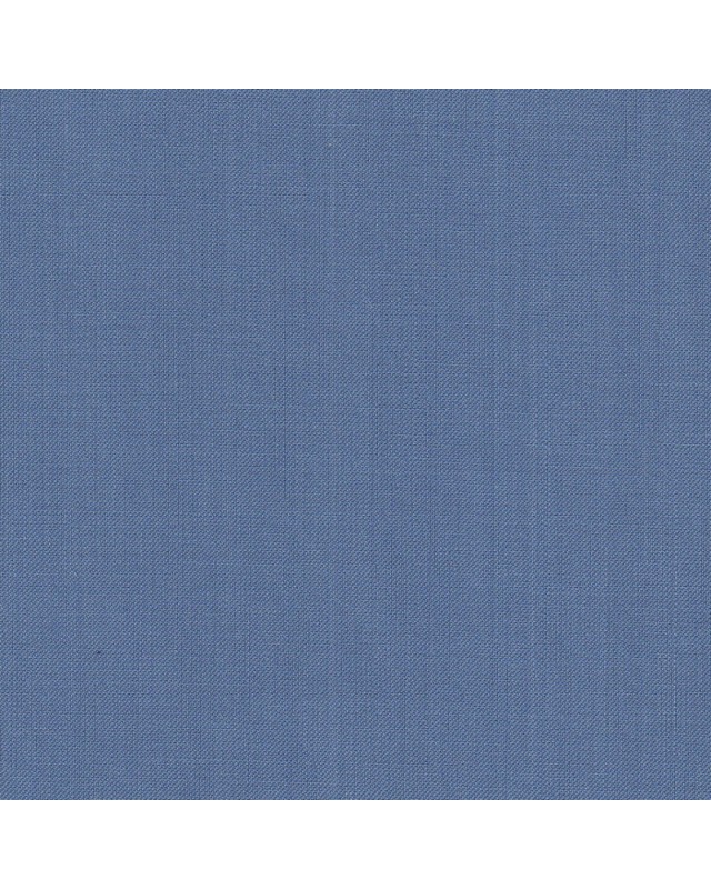 Light blue GS247701-81 - GS Blend Wool Suit