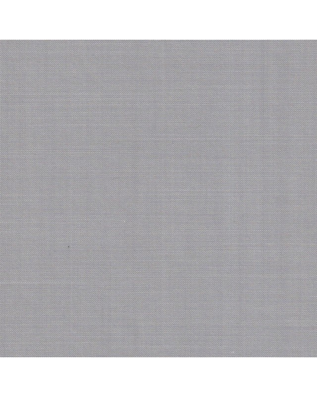 Grey GS247701-82 - GS Blend Wool Pants