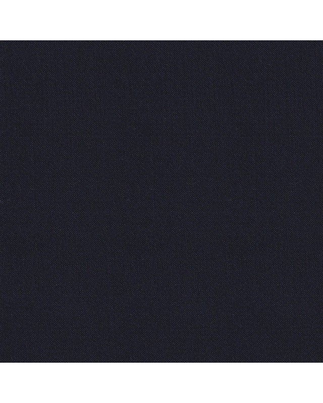 Blue GV100-20 - 100% Wool Suit