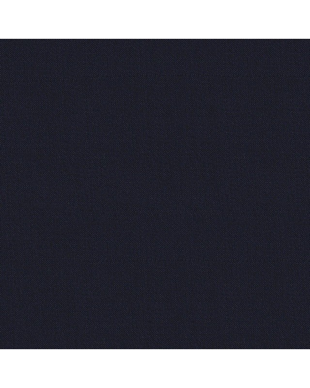 Blue GV100-25 - 100% Wool Suit