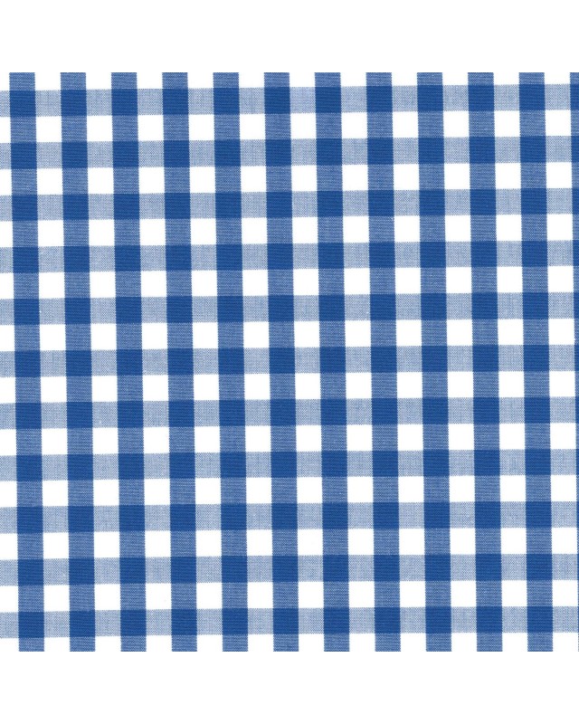 Blue JN3002 - ICE 100% Cotton Shirts