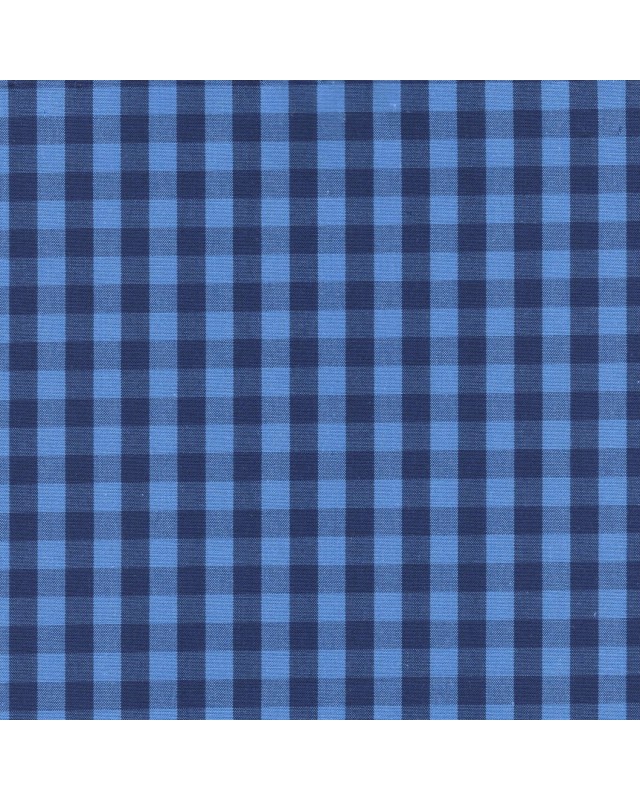 Blue JN3004 - ICE 100% Cotton Shirts