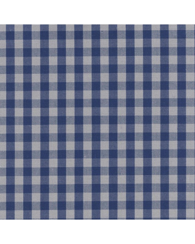 Blue JN3005 - ICE 100% Cotton Shirts