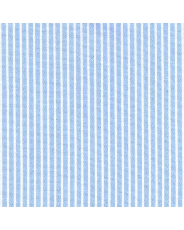 Light blue JN3019 - ICE 100% Cotton Shirts