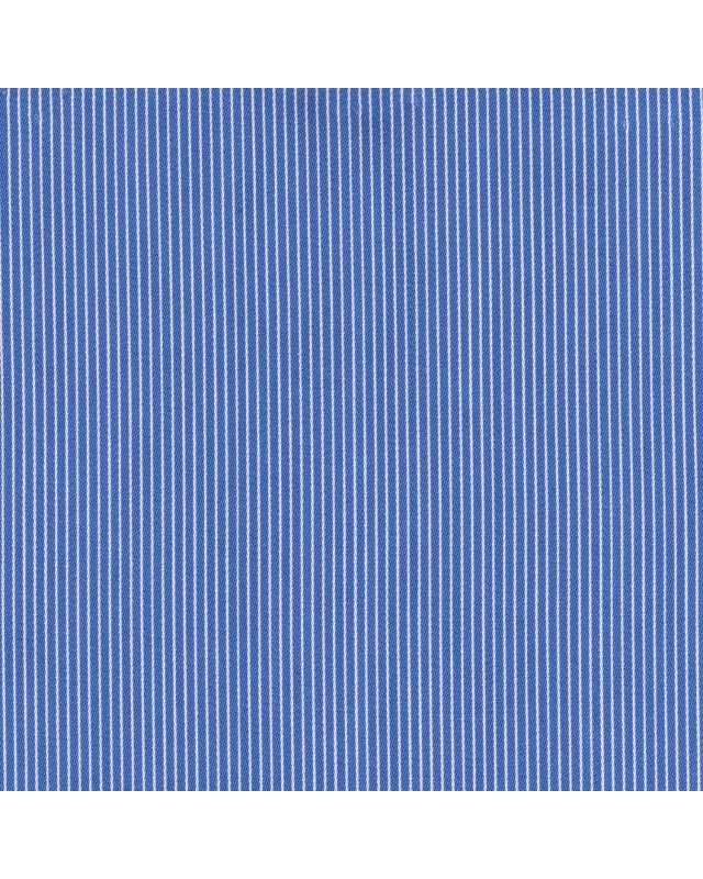 Blue JN3021 - ICE 100% Cotton Shirts