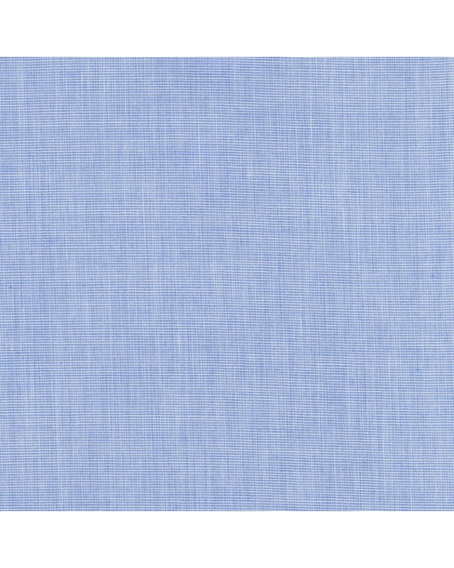 Blue JN3029 - ICE 100% Cotton Shirts
