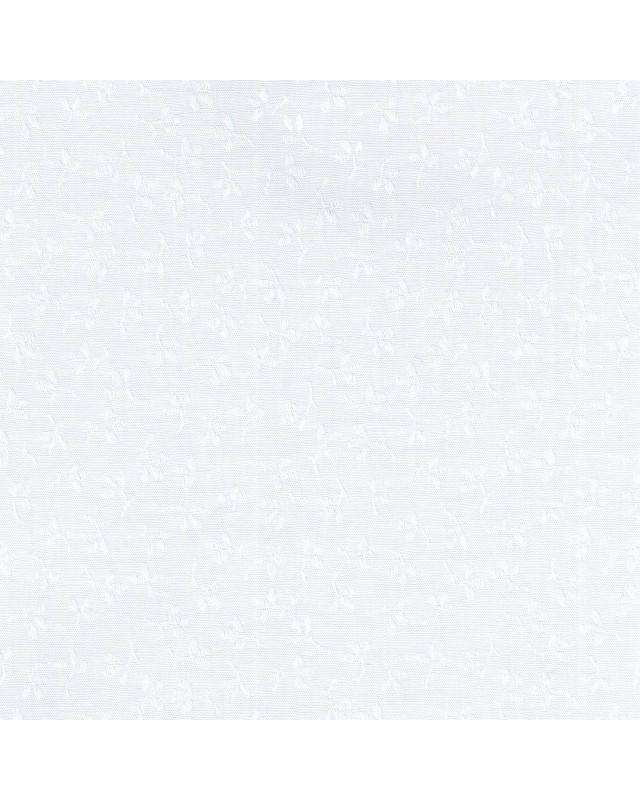 White JN3035 - ICE 100% Cotton Shirts