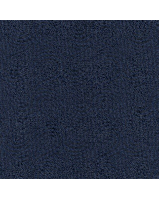 Blue JN3040 - ICE 100% Cotton Shirts