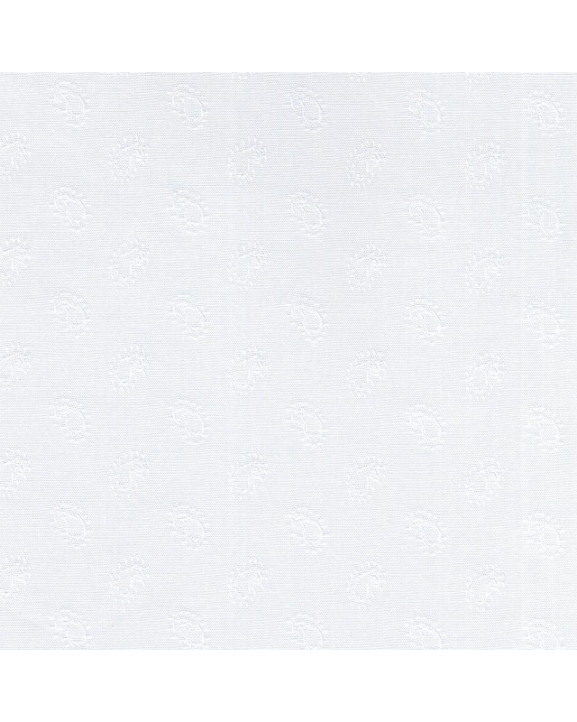 White JN3044 - ICE 100% Cotton Shirts