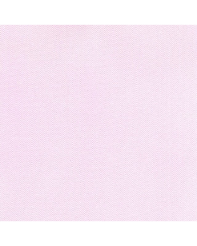 Pink JN3049 - ICE 100% Cotton Shirts