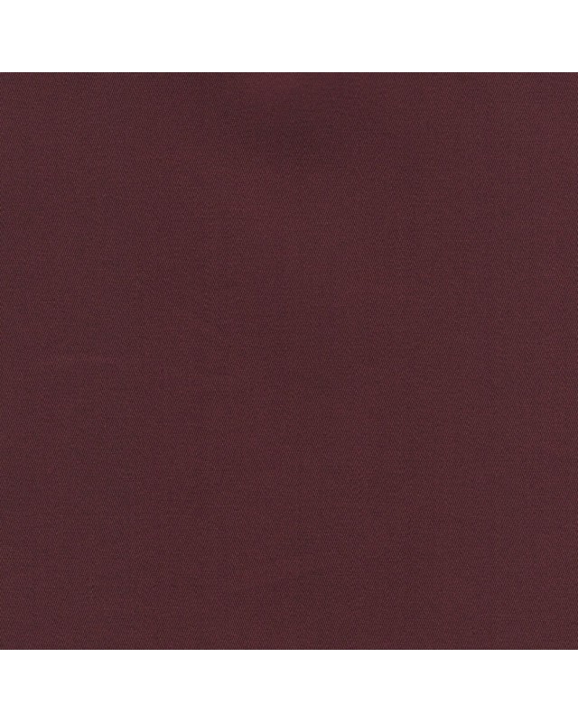 Red JN3053 - ICE 100% Cotton Shirts