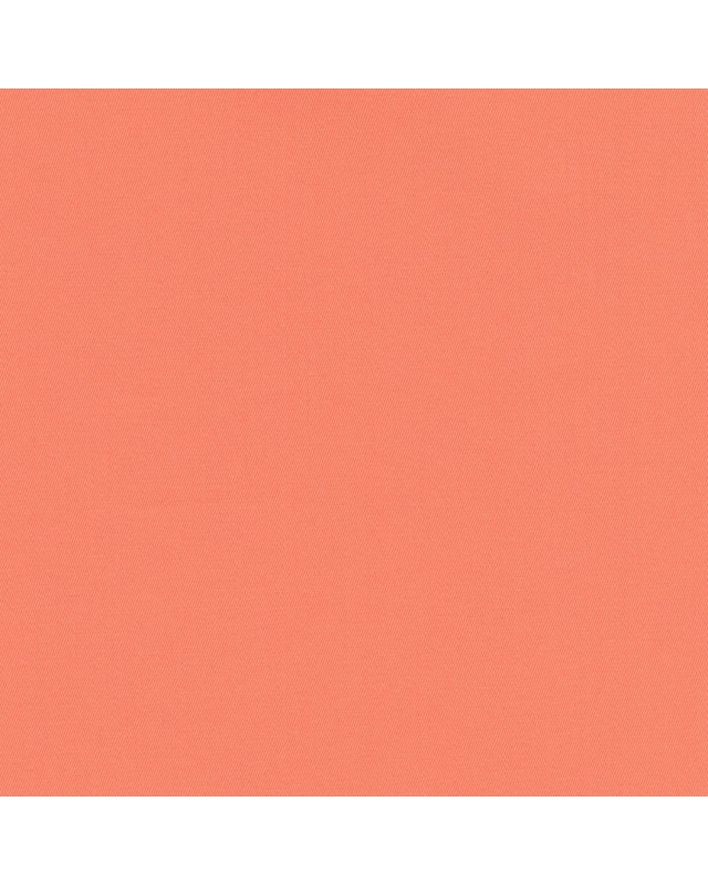 Orange JN3054 - ICE 100% Cotton Shirts