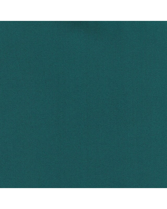 Green JN3056 - ICE 100% Cotton Shirts