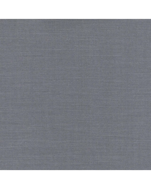 Grey JN3065 - ICE 100% Cotton Shirts