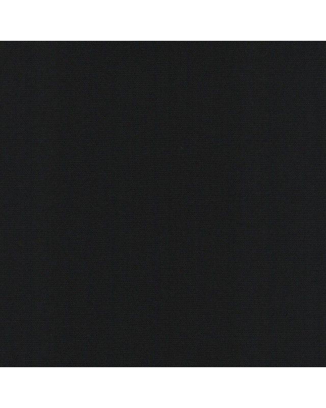 Black JN3067 - ICE 100% Cotton Shirts