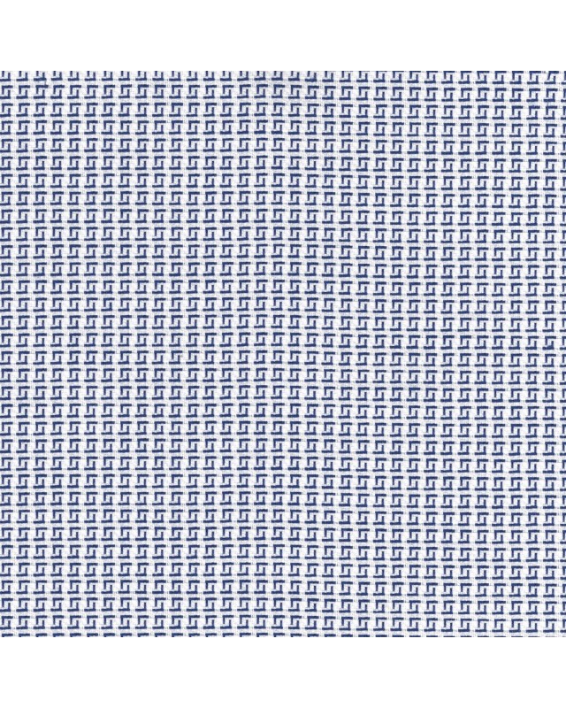 Blue JN3304 - FIRE 100% Cotton Shirts