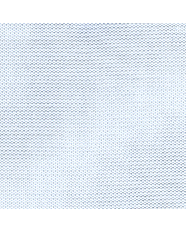 Light blue JN3305 - FIRE 100% Cotton Shirts
