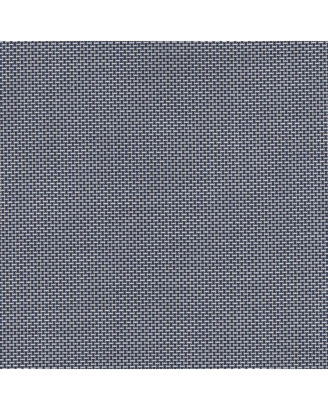 Grey JN3306 - FIRE 100% Cotton Shirts