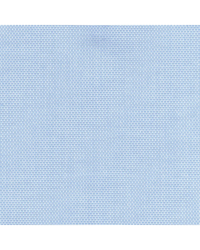 Light blue JN3307 - FIRE 100% Cotton Shirts