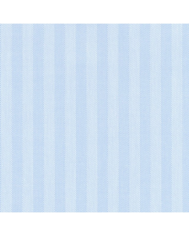 Light blue JN3312 - FIRE 100% Cotton Shirts