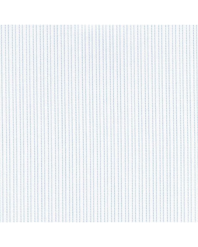 Light blue JN3314 - FIRE 100% Cotton Shirts
