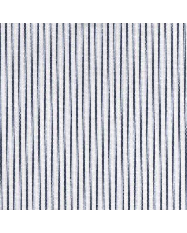Blue JN3321 - FIRE 100% Cotton Shirts