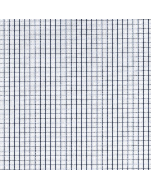 Blue JN3322 - FIRE 100% Cotton Shirts