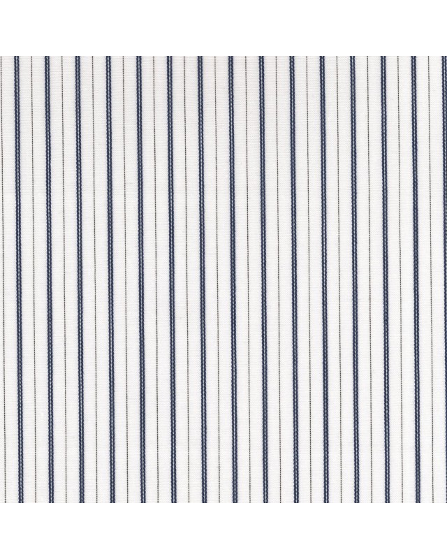 Grey JN3325 - FIRE 100% Cotton Shirts