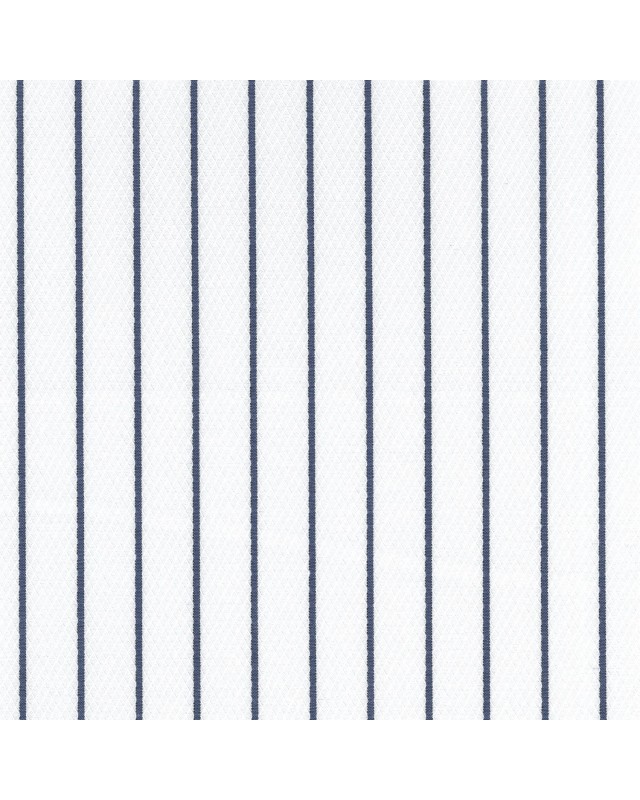 Grey JN3329 - FIRE 100% Cotton Shirts