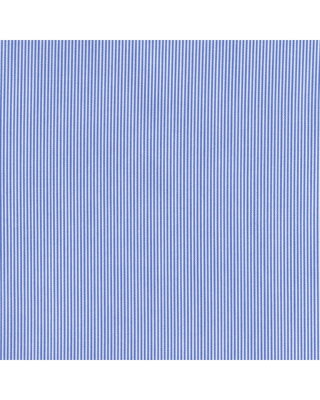 Blue JN3339 - AIR 100% Cotton Shirts