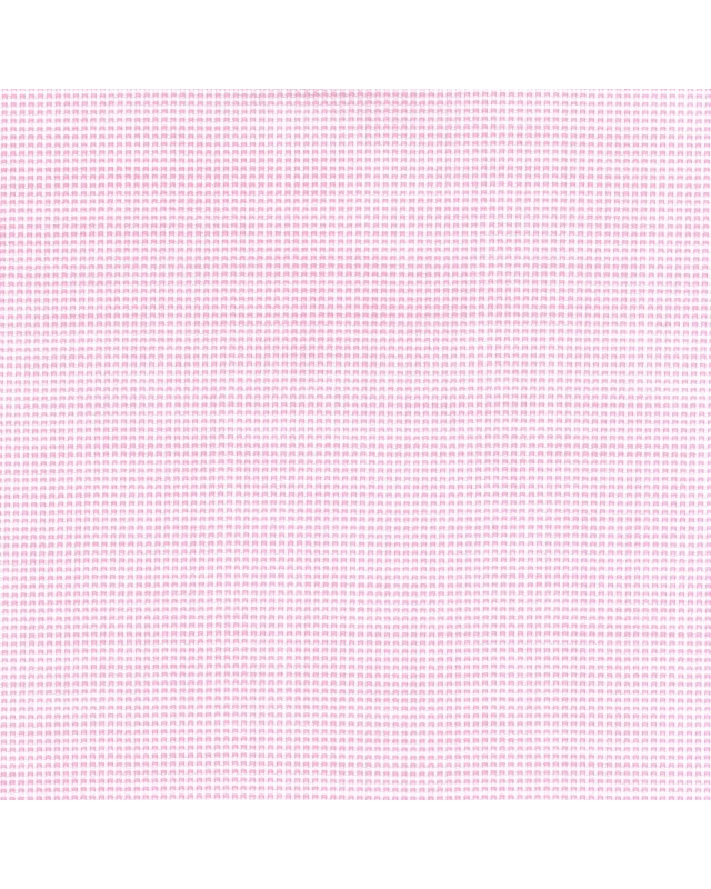 Pink JN3345 - AIR 100% Cotton Shirts