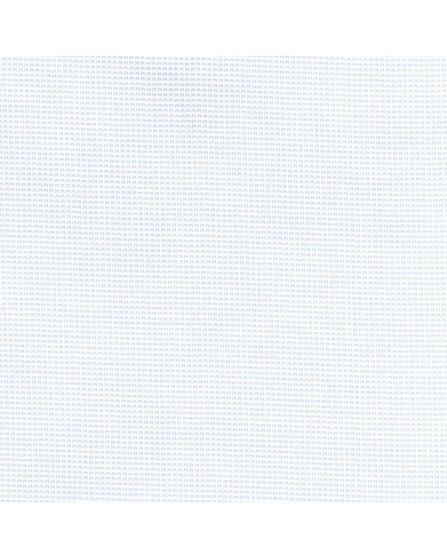 Light blue JN3346 - AIR 100% Cotton Shirts