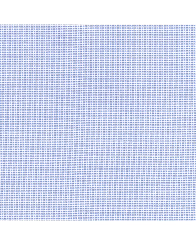 Blue JN3348 - AIR 100% Cotton Shirts