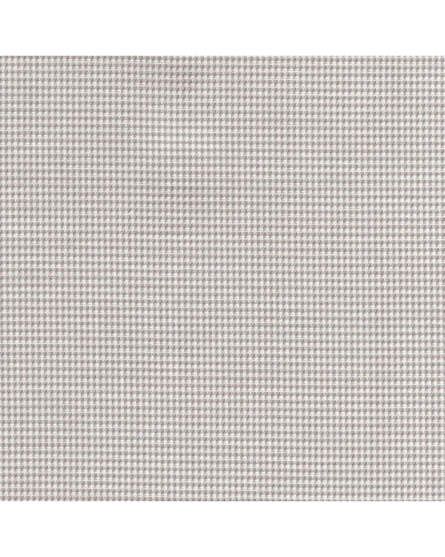 Brown JN3354 - AIR 100% Cotton Shirts