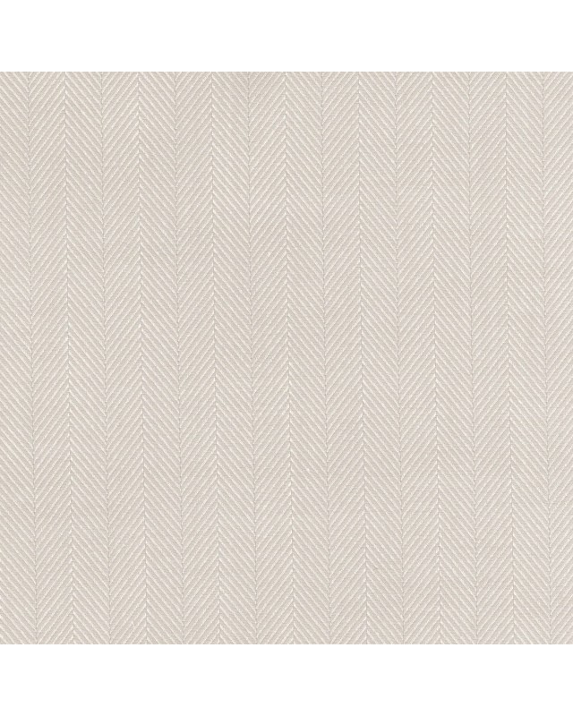 Beige JN3361 - AIR 100% Cotton Shirts
