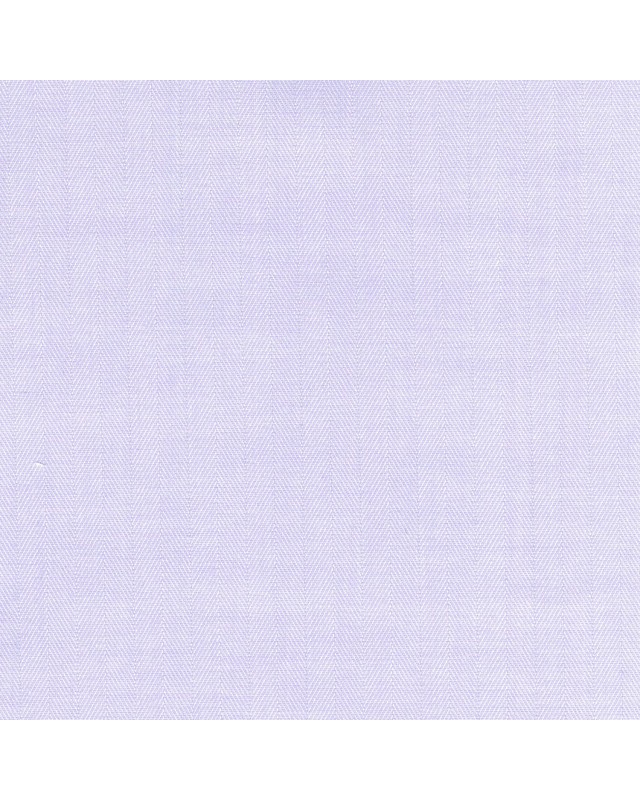 Purple JN3370 - AIR 100% Cotton Shirts