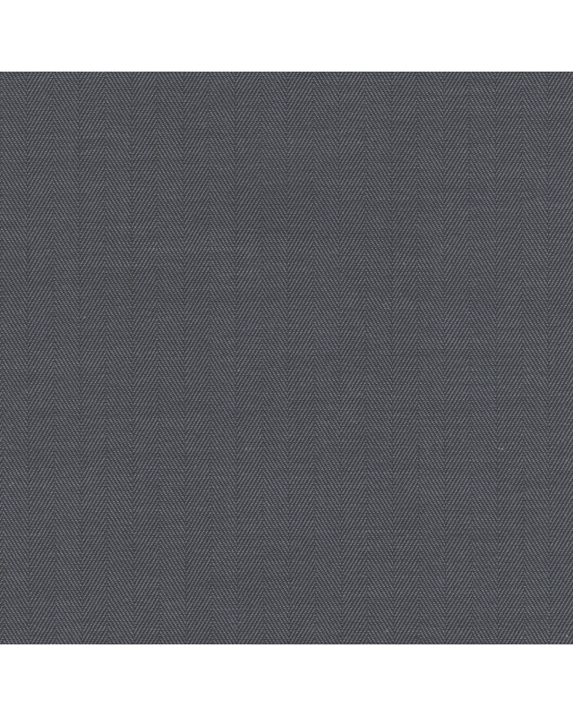 Black JN3371 - AIR 100% Cotton Shirts