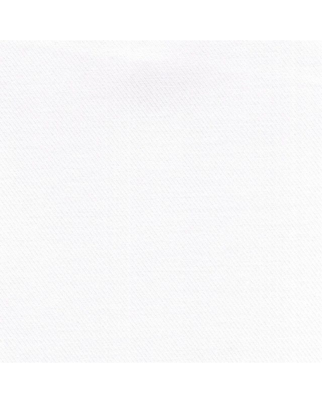 White JN3385 - FIRE 100% Cotton Shirts