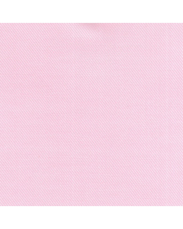 Pink JN3386 - FIRE 100% Cotton Shirts