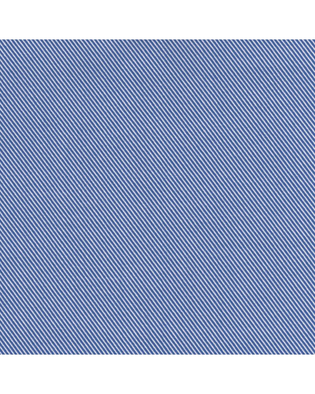 Blue JN3388 - FIRE 100% Cotton Shirts