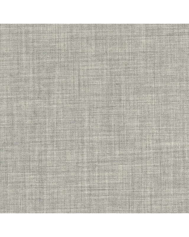 Grey JN3607 - AIR 100% Cotton Shirts